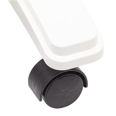 Конвектор электрический КМ механический термостат 1500 Вт - фото 6