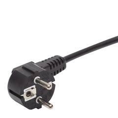 Конвектор электрический КМ механический термостат 1500 Вт - фото 5