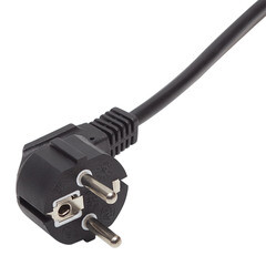 Конвектор электрический механический термостат 1500 Вт - фото 6