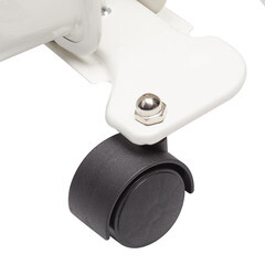 Обогреватель масляный КМ 1500 Вт 7 секций с сушилкой - фото 7