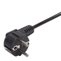 Обогреватель масляный КМ 1500 Вт 7 секций с сушилкой - фото 6