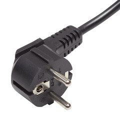 Обогреватель масляный КМ 2000 Вт 9 секций с сушилкой - фото 6