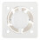//cs.p-static.ru/image/7334568/original-46x46-fit.jpg