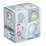 //cs.p-static.ru/image/7334656/original-46x46-fit.jpg
