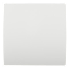 Панель декоративная для вентилятора KW Awenta PEB100 белая - фото 6