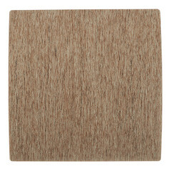 Панель декоративная для вентилятора KW Awenta PEDD100 дуб - фото 5