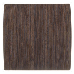 Панель декоративная для вентилятора KW Awenta PEDW100 венге - фото 6