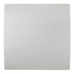 Панель декоративная для вентилятора KW Awenta PEH100 хром - фото 6