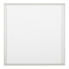 Панель декоративная для вентилятора KW Awenta PI100 под плитку - фото 2