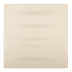 Панель декоративная для вентилятора KW Awenta PVE100 бежевая - фото 4