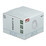 //cs.p-static.ru/image/7343928/original-46x46-fit.jpg