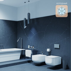 Лампа умная светодиодная Gauss E14 2700-6500К 5 Вт 220 В свеча матовая - фото 18