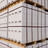 Фото 5