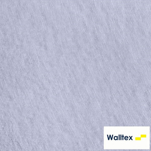 Стеклохолст BauTex Walltex плотность 50 г/кв.м 1х50 м — купить в Луге: цена за рулон, характеристики, отзывы, фото в интернет-магазине Петрович