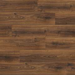 Ламинат 32 класс Egger Home дуб ставерн 1,99 кв.м 8 мм - фото 2