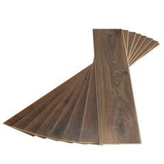 Ламинат 32 класс Egger Home дуб ставерн 1,99 кв.м 8 мм - фото 7