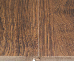 Ламинат 32 класс Egger Home дуб ставерн 1,99 кв.м 8 мм - фото 6