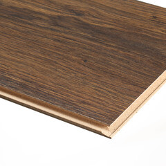 Ламинат 32 класс Egger Home дуб ставерн 1,99 кв.м 8 мм - фото 5