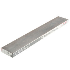 Ламинат 32 класс Egger Home дуб ставерн 1,99 кв.м 8 мм - фото 4