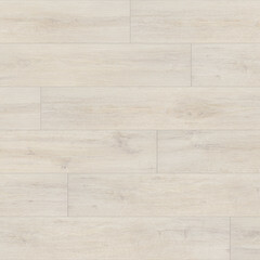 Ламинат 32 класс Egger Home дуб куримо 1,99 кв.м 8 мм с фаской - фото 6