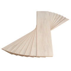 Ламинат 32 класс Egger Home дуб куримо 1,99 кв.м 8 мм с фаской - фото 5