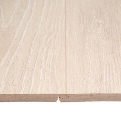 Ламинат 32 класс Egger Home дуб куримо 1,99 кв.м 8 мм с фаской - фото 4