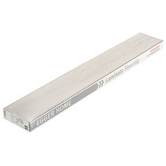 Ламинат 32 класс Egger Home дуб куримо 1,99 кв.м 8 мм с фаской - фото 2