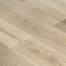 Ламинат 32 класс Egger Home дуб ливингстон светлый 1,99 кв.м 8 мм