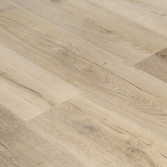 Изображение товара Ламинат 32 класс Egger Home дуб ливингстон светлый 1,99 кв.м 8 мм