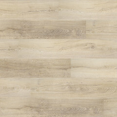 Ламинат 32 класс Egger Home дуб ливингстон светлый 1,99 кв.м 8 мм - фото 6