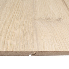 Ламинат 32 класс Egger Home дуб ливингстон светлый 1,99 кв.м 8 мм - фото 4