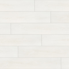 Ламинат 32 класс Egger Home дуб тосколано белый 1,99 кв.м 8 мм с фаской - фото 6