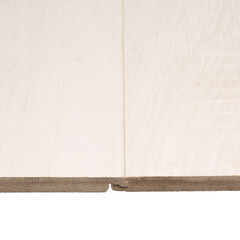 Ламинат 32 класс Egger Home дуб тосколано белый 1,99 кв.м 8 мм с фаской - фото 5