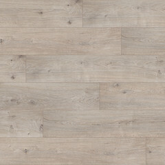 Ламинат 32 класс Egger Home дуб репино серый 1,99 кв.м 8 мм с фаской - фото 6