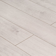 Изображение товара Ламинат 33 класс Egger Home дуб седан 1,74 кв.м 10 мм с фаской