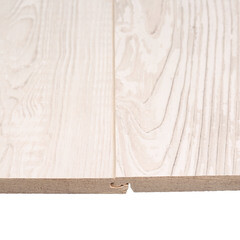 Ламинат 33 класс Egger Home дуб седан 1,74 кв.м 10 мм с фаской - фото 2