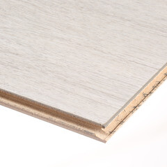 Ламинат 33 класс Egger Home дуб седан 1,74 кв.м 10 мм с фаской - фото 5