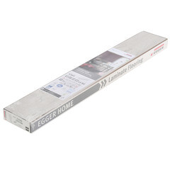 Ламинат 33 класс Egger Home дуб седан 1,74 кв.м 10 мм с фаской - фото 4