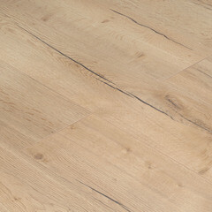 Изображение товара Ламинат 33 класс Egger Home дуб крестон натуральный 1,74 кв.м 10 мм с фаской