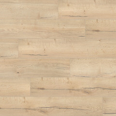 Ламинат 33 класс Egger Home дуб крестон натуральный 1,74 кв.м 10 мм с фаской - фото 6