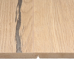 Ламинат 33 класс Egger Home дуб крестон натуральный 1,74 кв.м 10 мм с фаской - фото 3