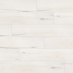 Ламинат 33 класс Egger Home дуб крестон белый 1,74 кв.м 10 мм с фаской - фото 2