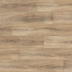 Ламинат 33 класс Egger Home дуб тосколано табак 1,74 кв.м 10 мм с фаской - фото 6