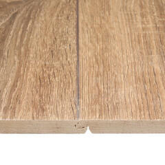 Ламинат 33 класс Egger Home дуб тосколано табак 1,74 кв.м 10 мм с фаской - фото 5