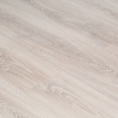 Изображение товара Ламинат 32 класс Egger Home дуб тосколано светлый 1,99 кв.м 8 мм с фаской