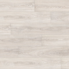 Ламинат 32 класс Egger Home дуб тосколано светлый 1,99 кв.м 8 мм с фаской - фото 6