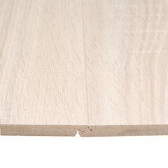 Ламинат 32 класс Egger Home дуб тосколано светлый 1,99 кв.м 8 мм с фаской - фото 5