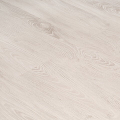 Изображение товара Ламинат 33 класс Egger Home каштан пьягола белый 1,99 кв.м 8 мм