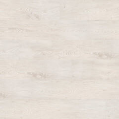 Ламинат 33 класс Egger Home каштан пьягола белый 1,99 кв.м 8 мм - фото 4