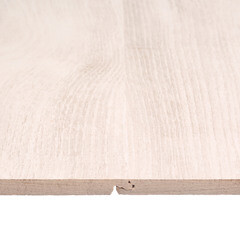 Ламинат 33 класс Egger Home каштан пьягола белый 1,99 кв.м 8 мм - фото 2